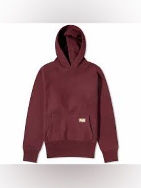 Advisory Board Crystals sweatshirt